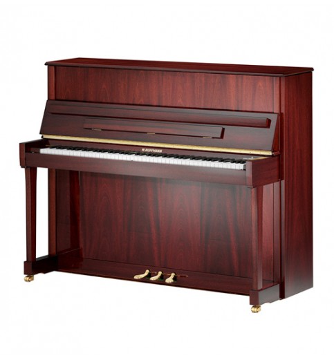 W. Hoffmann Tradition T-122